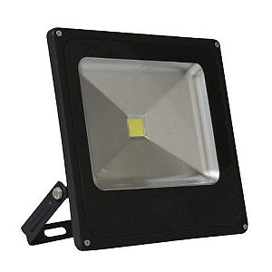 REFLETOR DEEP LED 30W IP65 6500K