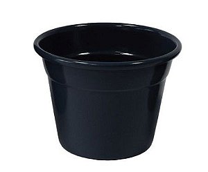 VASO ALUMINIO SOLEIL PRETO N15 JAPI