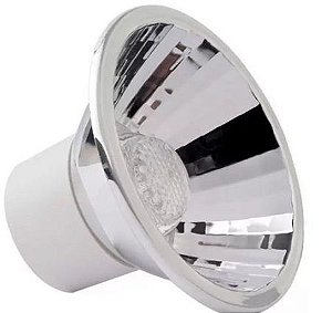LUMINARIA LED MODULO 5W AR70 2700K 24G