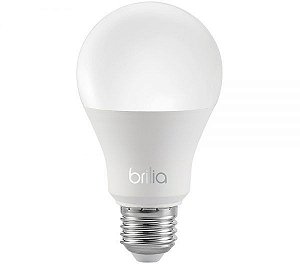 LAMPADA LED BULBO 11W 3000K A70