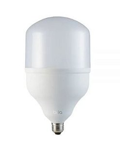 LAMPADA LED BULBO 40W 6500K E27