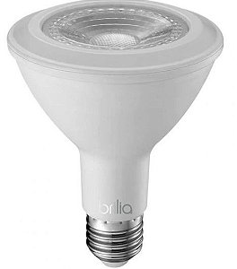 LAMPADA LED PAR30 11W BIV 6500K