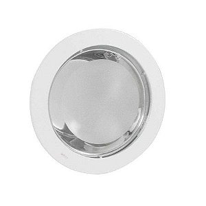 PLAFON EMB.BS6683 PEQ.C/ARO BC