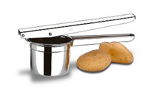 AMASSADOR BATATAS E LEGUMES DESCOMPLICA