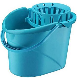 BALDE P/MOP 12L