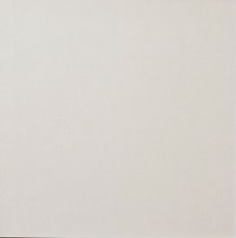 PORC.ELIZABETH HD BEIGE LUX 61X61 1,90