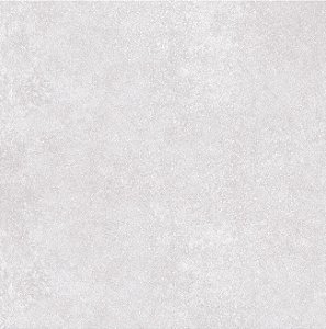 PORC.ELIZAB SALENA GRIS ESM 74X74 RUST CX 1,62