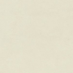 PORC ELIZABETH URBAN OFF WHITE 74X74 1,62