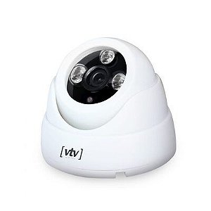 CAMERA DOME 20M 1080P FULL HD
