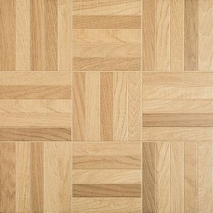 PISO POINTER RET.PARQUET NATURAL MIX 60X60 CX 2,12