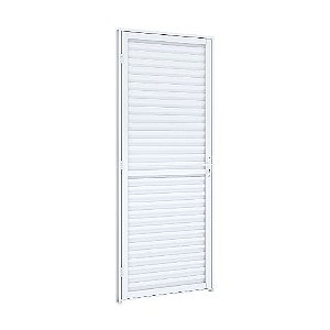 PORTA GIRO 2,15X0,85 LAMINADA RIOBRAS A130.2