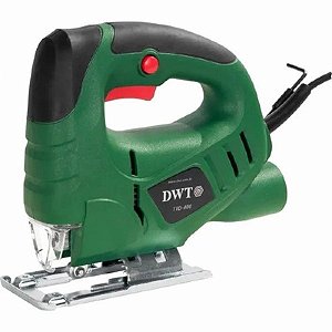 SERRA TICO-TICO TTD400 220V DWT
