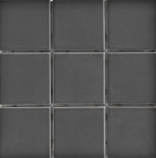 PISO ELIZABETH LUX PRATA 10X10