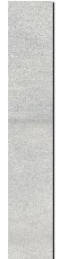 PORCELANATO ELIZABETH CALIFORNIA GRAY 16,5X100 CX