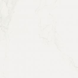 PORCELANATO ELIZABETH HD LE BLANC STD 62,5X62,5