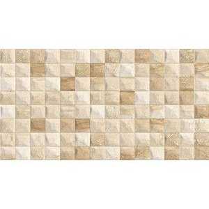 PORCELANATO CEUSA MOCCA GOTA 2847 33X64 CX 1,52
