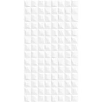 PORCELANATO CEUSA BLANCHE GO 2831 33X64 CX 1,52