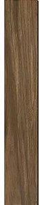 PORC.ELIZAB.ANTIQ.WOOD AMBER HD 25X101 CX 1,51
