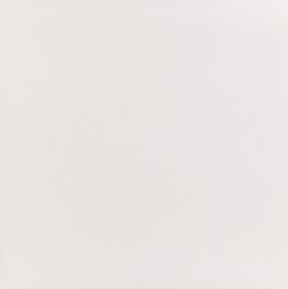 PORC.ELIZABETH BIANCO NATURAL ESCOVADO 74X74 STD 1