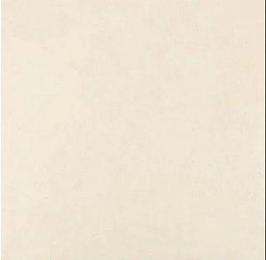 PORC.ELIZABETH DURATO BEIGE TIPO A 50X50 CX 1,53