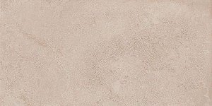 PORC.ELIZABETH FUSION ALMOND HD 50X101 CX 1,51