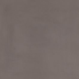 PORC.ELIZABETH GRAPHITE NATURAL ESCOVADO 62,5X62,5