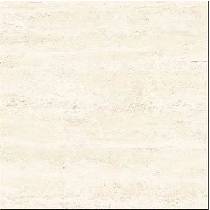 PORC.ELIZABETH HD TIVOLI BIANCO 61X61 TPA