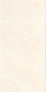PORC.ELIZABETH PULPIS BEIGE POLIDO HD 50X101 CX1,5