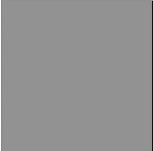 PORC.ELIZABETH SMOKE HD 74X74 1,62