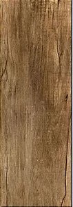 PORC.ELIZ.ANTIQ.WOOD CARVALHO 25X101