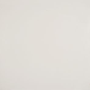 PORC.ELIZ.IMPERADOR BRANCO POL.HD 101X101 CX 2,02