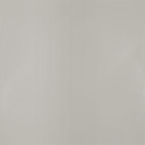 PORC.ELIZ.SMOKE POL.HD 101X101 2,02
