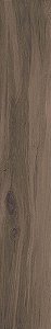 PORC.INCEPA PP ARBOL CARVALHO RET.20X120 CX1,16