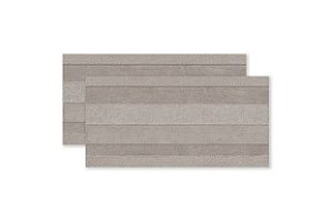 PORC CEUSA BETON RELEVO 8747 58,8X119 1,40
