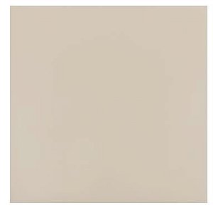 PORC.ELIZABETH BIANCO POLIDO GLOS STD 62,5X62,5 CX