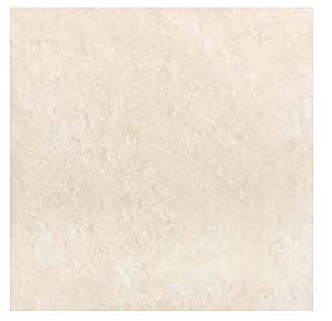 PORC.ELIZABETH MATISSE POL.STD 62,5X62,5 HD CX 1,9