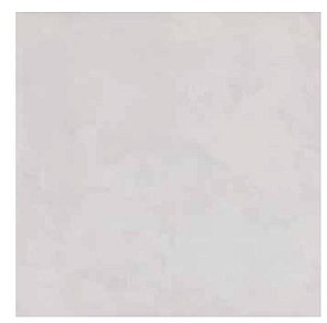 PORC.ELIZABETH TISSOT POLIDO HD 62,5X62,5 A 1,97
