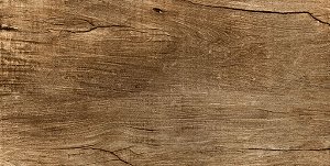 PORC.ELIZ.ANTIQUE WOOD CARVALHO HD 50X101 1,51