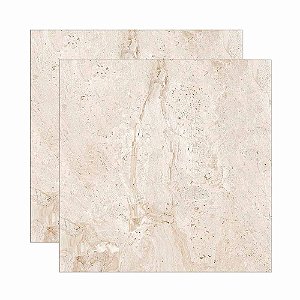 PORC.ELIZ.PARTHENON BIANCO STD 62,5X62,5