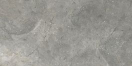 PORC.ELIZ.PIETRA GRAY ACET 62,5X125 CX 1,56