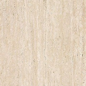PORC.CERBRAS AQUILES HD POLIDO 70X70 2,00