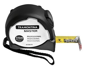 TRENA 7,5MT PROFISSIONAL TRAMONTINA