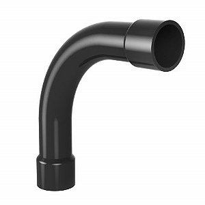 CURVA 90 ELETROD.SOLDAVEL CURVA LISA A 20MM
