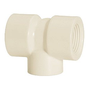 TE ROSCAVEL 1/2MM