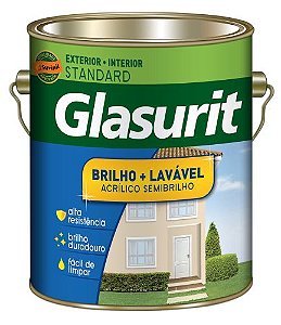 GLASURIT ACR.LAV.SB ALEGRIA 3,6LT