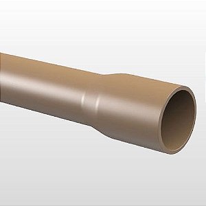 CANO SOLDAVEL TIGRE 6M 50MM