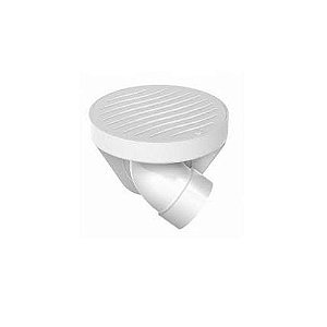 RALO TIGRE ARTICULADO 100 X 40MM