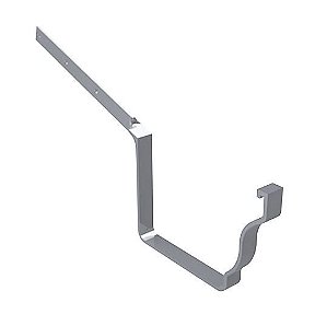 SUPORTE METAL AQUAPLUV STYLE ZINCADO