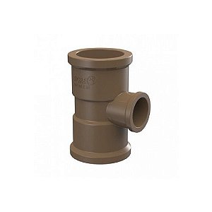 TE 90 RED.SOLDAVEL 60X25MM TIGRE