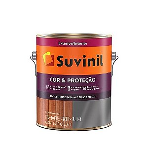 SUVINIL ESM.SINT.COR E PROT.BR.GELO 3,6L